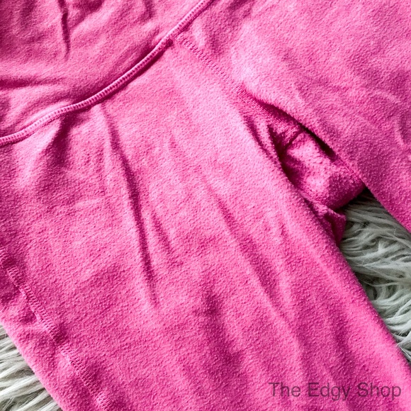 Athleta | High Rise Quest Chatarunga Capris - Picture 3 of 8